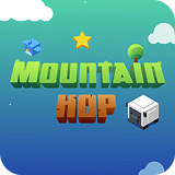 app-icon