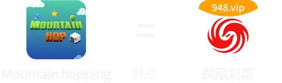 desc-content