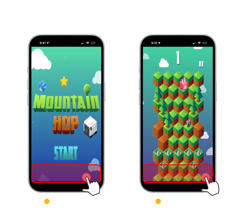 guide